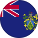 Pitcairn Islands