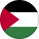 Palestine