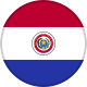 Paraguay