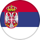 Serbia