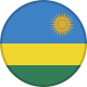 Rwanda