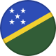 Solomon Islands