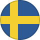 Sweden