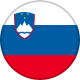 Slovenia