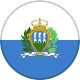 San Marino