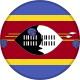 Swaziland