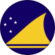 Tokelau