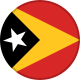 East Timor