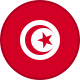 Tunisia