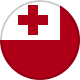 Tonga