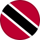 Trinidad and Tobago