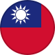 Taiwan