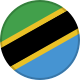 Tanzania