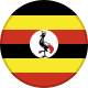 Uganda