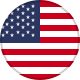 United States