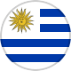 Uruguay