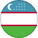 Uzbekistan