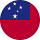 Samoa