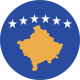 Kosovo