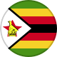 Zimbabwe